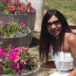 Ami Goradia Doshi - @ami__doshi - Instagram