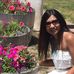 Ami Goradia Doshi - Facebook