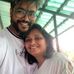 Ami Goradia Doshi - Facebook
