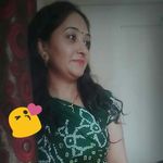 Amisha Goradia - @amishagoradia - Instagram