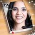Amisha Goradia - Facebook