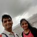 Amisha Goradia - Facebook