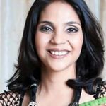 Amisha Goradia - @amisha_goradia - Instagram