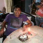 amit goradia - @amitgoradia - Instagram