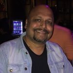 Amit Goradia - @amitgoradia1 - Instagram
