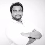 Amith Vijay Gorradia - @goradiaamit - Instagram