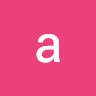 amit GoradiyA - @amitgoradiya - TikTok