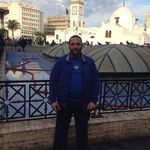 Mohamed Amine Goradia - @mohamedaminegoradia - Instagram