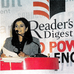 The Daily News Quiz with Ami Goradia - Facebook