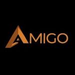 АРЕНДА АВТО КАЛИНИНГРАД - @amigorent - Instagram