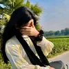 Ami Gore - @md.anar391 - TikTok