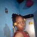 Ami Gore - Facebook