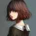 Ami Gore - Facebook