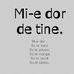 Ami Gore - Facebook