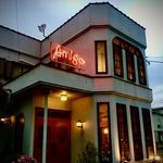 地中海レストラン　Amigo - @amigo.restaurant - Instagram