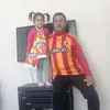 Amigo Recai - @amigorecai - TikTok