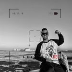 Amigo Reels - @amigo.reels - Instagram