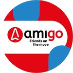 AmiGO Reizen - @amigoreizen.nl - Instagram