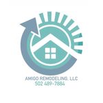 Amigo Remodeling - @amigoremodeling - Instagram