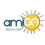 AmiGo Rent a Car - @amigo_renta_car - Instagram