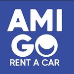 AMIGO RENT A CAR - @amigorentacar.rd - Instagram