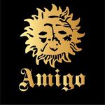 Amigo Restaurant Hong Kong - @amigorestaurant_hk - Instagram