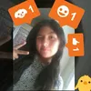 amigore - @amigore - TikTok