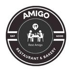 amigorestaurent - @amigorestaurants - Instagram