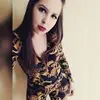 amii.gore - @amii.gore - TikTok