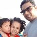 Amit Gore - Facebook