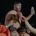 Amit Gore - Facebook