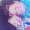Amy Gore - @amygore6 - TikTok