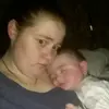 Amy Gore - @amygore34 - TikTok