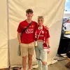 Amy Gore - @amygore_x - TikTok