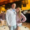 AMY GORE - @amygore931 - TikTok