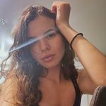 Anastasia🔥 - @ami_gorell - Instagram