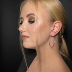 Angelina - @_a_m_igorevna - Instagram