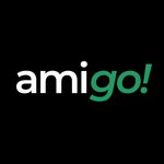 Car Rental Kazakhstan - @amigo_rent_kazakhstan - Instagram