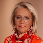 Katrien Druyts /Traveldesigner - @amigoreizen - Instagram