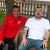 kayserispor💛❤ - @amigorecai38 - TikTok