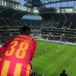 Recai Kahraman - @amigorecai_38 - Instagram