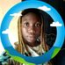 Ami Gold - Facebook