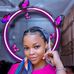 Ami Gold - Facebook