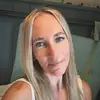 Ami Gould - @thelashqueeng - TikTok