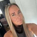 Ami Gould - @ami.gould - Instagram