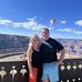 Ami Gould - Facebook