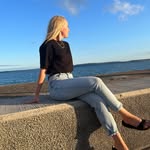 Ami Gould - Mind & Body Coach - @amiinbalance - Instagram