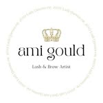 Ami Gould Lash Queens UK - @lashqueensuk - Instagram