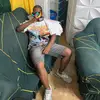 amirgouldd_ - @amirgouldd_ - TikTok