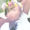Amiyah Gould - @amiyahgould - TikTok